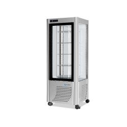 Scaiola Pral 400G vitrina za kolače i čokoladne proizvode